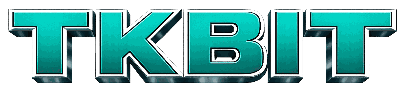 tkbit